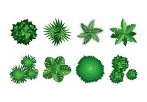 【樹圖案】精選47款樹圖案下載,樹木圖案免費推薦款 【樹圖案】精選47款樹圖案下載,樹木圖案免費推薦款