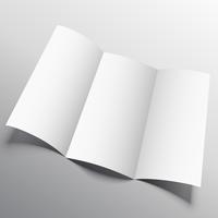 【三折頁模板】精選35款三折頁模板下載,設計模板免費推薦款 【三折頁模板】精選35款三折頁模板下載,設計模板免費推薦款