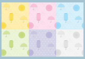 【雨傘圖案】32套 Illustrator 雨傘符號下載,雨傘插畫推薦款 【雨傘圖案】32套 Illustrator 雨傘符號下載,雨傘插畫推薦款