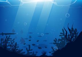 【海洋卡通】精選42款海洋卡通下載,海洋卡通圖案免費推薦款 【海洋卡通】精選42款海洋卡通下載,海洋卡通圖案免費推薦款