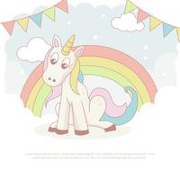 【動物圖庫】75套 Illustrator 可愛卡通動物AI檔免費下載 【動物圖庫】75套 Illustrator 可愛卡通動物AI檔免費下載