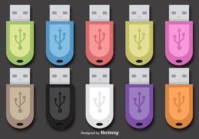 【usb icon】32套 Illustrator usb 圖示下載,隨身碟圖示推薦款 【usb icon】32套 Illustrator usb 圖示下載,隨身碟圖示推薦款