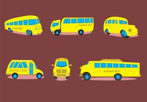 【公車圖案】精選35款公車圖案下載,公車圖片免費推薦款 【公車圖案】精選35款公車圖案下載,公車圖片免費推薦款