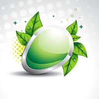 【水晶素材】32套 Illustrator 水晶圖片下載,水晶logo推薦款 【水晶素材】32套 Illustrator 水晶圖片下載,水晶logo推薦款