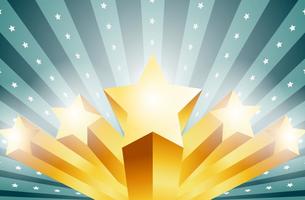 【星星圖案】精選35款星星圖案下載,星星圖免費推薦款 【星星圖案】精選35款星星圖案下載,星星圖免費推薦款