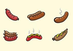 【香腸圖案】30套 Illustrator 香腸圖片下載,香腸照片推薦款 【香腸圖案】30套 Illustrator 香腸圖片下載,香腸照片推薦款