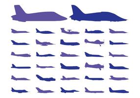 【飛機圖片】精選38款飛機圖片下載,飛機圖免費推薦款 【飛機圖片】精選38款飛機圖片下載,飛機圖免費推薦款