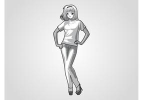 【動物圖庫】75套 Illustrator 可愛卡通動物AI檔免費下載 【動物圖庫】75套 Illustrator 可愛卡通動物AI檔免費下載