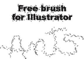 【昆蟲圖案】100套 illustrator 昆蟲圖案下載,Q版昆蟲推薦款 【昆蟲圖案】100套 illustrator 昆蟲圖案下載,Q版昆蟲推薦款