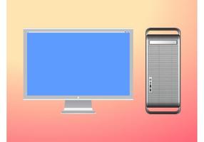 【電腦圖案】精選39款電腦圖案下載,電腦素材免費推薦款 【電腦圖案】精選39款電腦圖案下載,電腦素材免費推薦款