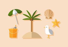 【海灘桌布】32套 Illustrator 沙灘素材下載,海灘背景推薦款 【海灘桌布】32套 Illustrator 沙灘素材下載,海灘背景推薦款