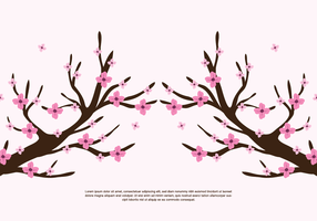 【櫻花素材】70套illustrator 櫻花背景圖案素材下載,櫻花花瓣推薦款 【櫻花素材】70套illustrator 櫻花背景圖案素材下載,櫻花花瓣推薦款