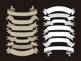 【旗幟製作】精選35款旗幟製作下載,旗幟設計免費推薦款 【旗幟製作】精選35款旗幟製作下載,旗幟設計免費推薦款