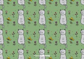 【貓咪q版圖】55套 Illustrator 貓咪圖案下載,貓咪插圖推薦款 【貓咪q版圖】55套 Illustrator 貓咪圖案下載,貓咪插圖推薦款