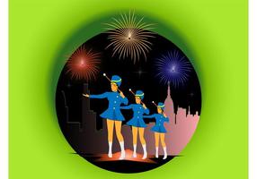 【慶祝素材】52套 Illustrator 慶祝圖片下載,慶祝圖案推薦款 【慶祝素材】52套 Illustrator 慶祝圖片下載,慶祝圖案推薦款