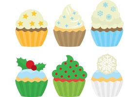 【甜點插畫】33套 Illustrator 甜點插圖下載,甜點logo推薦款 【甜點插畫】33套 Illustrator 甜點插圖下載,甜點logo推薦款
