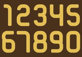 【數字icon】68套數字圖案下載,符號數字素材圖庫推薦 【數字icon】68套數字圖案下載,符號數字素材圖庫推薦