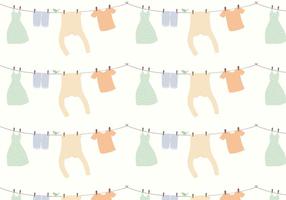 【服裝版型】107套Illustrator 服裝設計版型下載 【服裝版型】107套Illustrator 服裝設計版型下載