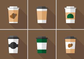 【咖啡杯圖案】34套 Illustrator 咖啡杯素材下載,咖啡杯圖片推薦款 【咖啡杯圖案】34套 Illustrator 咖啡杯素材下載,咖啡杯圖片推薦款