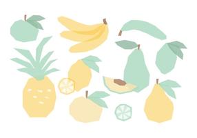 【鳳梨圖案】70套 Illustrator AI鳳梨圖案素材下載,鳳梨圖片推薦款 【鳳梨圖案】70套 Illustrator AI鳳梨圖案素材下載,鳳梨圖片推薦款