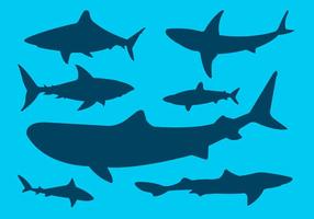 【鯊魚圖案】38套 Illustrator 鯊魚圖片下載,鯊魚圖畫推薦款 【鯊魚圖案】38套 Illustrator 鯊魚圖片下載,鯊魚圖畫推薦款