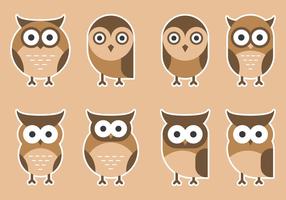 【貓頭鷹圖案】60套 Illustrator 貓頭鷹 q 版圖下載,貓頭鷹卡通圖推薦款 【貓頭鷹圖案】60套 Illustrator 貓頭鷹 q 版圖下載,貓頭鷹卡通圖推薦款