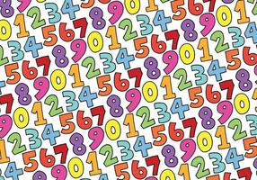 【數字icon】68套數字圖案下載,符號數字素材圖庫推薦 【數字icon】68套數字圖案下載,符號數字素材圖庫推薦