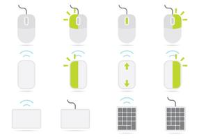 【電腦圖示】精選35款電腦圖示下載,電腦圖免費推薦款 【電腦圖示】精選35款電腦圖示下載,電腦圖免費推薦款