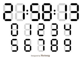【數字icon】68套數字圖案下載,符號數字素材圖庫推薦 【數字icon】68套數字圖案下載,符號數字素材圖庫推薦