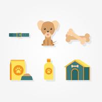 【貓咪q版圖】55套 Illustrator 貓咪圖案下載,貓咪插圖推薦款 【貓咪q版圖】55套 Illustrator 貓咪圖案下載,貓咪插圖推薦款