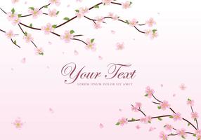 【櫻花素材】70套illustrator 櫻花背景圖案素材下載,櫻花花瓣推薦款 【櫻花素材】70套illustrator 櫻花背景圖案素材下載,櫻花花瓣推薦款
