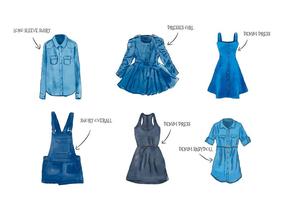 【服裝版型】107套Illustrator 服裝設計版型下載 【服裝版型】107套Illustrator 服裝設計版型下載