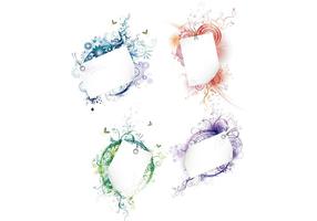 【花邊圖庫】65套illustrator 花邊邊框設計素材下載,歐式花邊推薦 【花邊圖庫】65套illustrator 花邊邊框設計素材下載,歐式花邊推薦