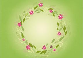 【花邊圖庫】65套illustrator 花邊邊框設計素材下載,歐式花邊推薦 【花邊圖庫】65套illustrator 花邊邊框設計素材下載,歐式花邊推薦