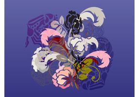 【櫻花素材】70套illustrator 櫻花背景圖案素材下載,櫻花花瓣推薦款 【櫻花素材】70套illustrator 櫻花背景圖案素材下載,櫻花花瓣推薦款