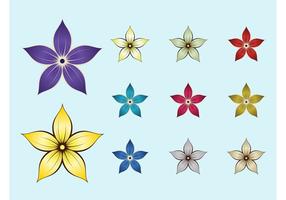 【櫻花素材】70套illustrator 櫻花背景圖案素材下載,櫻花花瓣推薦款 【櫻花素材】70套illustrator 櫻花背景圖案素材下載,櫻花花瓣推薦款