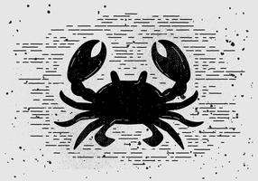 【螃蟹卡通圖】32套 Illustrator 螃蟹圖案下載,螃蟹圖片推薦款 【螃蟹卡通圖】32套 Illustrator 螃蟹圖案下載,螃蟹圖片推薦款
