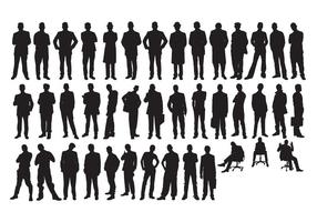 【人物素材】135套illustrator卡通人物圖案下載,卡通人物素材首選 【人物素材】135套illustrator卡通人物圖案下載,卡通人物素材首選