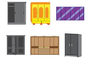 【家具素材】32套 Illustrator 家具圖片下載,家具ai推薦款 【家具素材】32套 Illustrator 家具圖片下載,家具ai推薦款