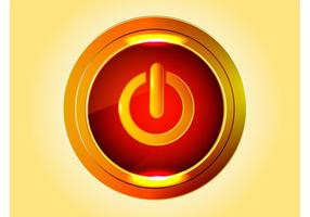 【電源符號】31套 Illustrator 電源圖示下載,電源按鈕推薦款 【電源符號】31套 Illustrator 電源圖示下載,電源按鈕推薦款
