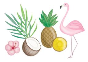 【鳳梨卡通】精選35款鳳梨卡通下載,鳳梨圖片免費推薦款 【鳳梨卡通】精選35款鳳梨卡通下載,鳳梨圖片免費推薦款