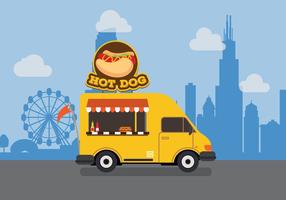 【香腸圖案】30套 Illustrator 香腸圖片下載,香腸照片推薦款 【香腸圖案】30套 Illustrator 香腸圖片下載,香腸照片推薦款