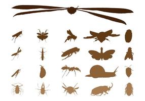 【昆蟲圖案】100套 illustrator 昆蟲圖案下載,Q版昆蟲推薦款 【昆蟲圖案】100套 illustrator 昆蟲圖案下載,Q版昆蟲推薦款