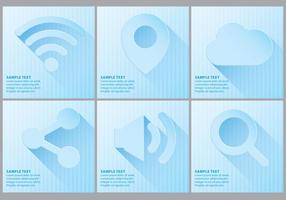 【WIFI符號】70套 illustrator WIFI ICON圖示下載 ,WIFI圖案推薦款 【WIFI符號】70套 illustrator WIFI ICON圖示下載 ,WIFI圖案推薦款