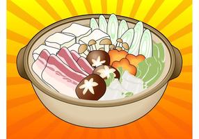 【壽司圖片】36套 Illustrator 壽司卡通圖下載,壽司圖案推薦款 【壽司圖片】36套 Illustrator 壽司卡通圖下載,壽司圖案推薦款