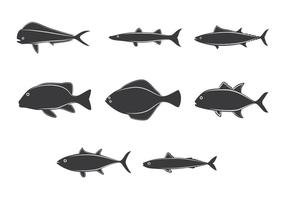 【小魚圖案】39套 Illustrator 小魚 q版圖下載,小魚符號推薦款 【小魚圖案】39套 Illustrator 小魚 q版圖下載,小魚符號推薦款