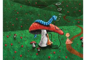 【香菇圖片】55套 Illustrator 香菇圖案下載,香菇插畫推薦款 【香菇圖片】55套 Illustrator 香菇圖案下載,香菇插畫推薦款