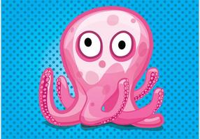 【海馬圖案】36套 Illustrator 海馬素材下載,海馬圖片推薦款 【海馬圖案】36套 Illustrator 海馬素材下載,海馬圖片推薦款