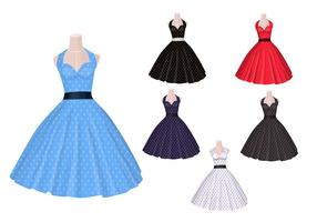 【服裝版型】107套Illustrator 服裝設計版型下載 【服裝版型】107套Illustrator 服裝設計版型下載