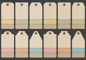 【服裝版型】107套Illustrator 服裝設計版型下載 【服裝版型】107套Illustrator 服裝設計版型下載